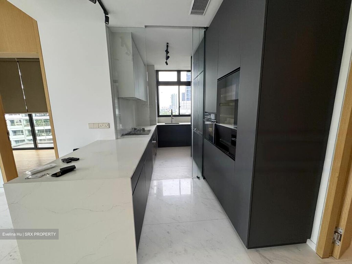 Cairnhill 16 (D9), Apartment #440036261